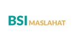 BSI Maslahat