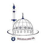 Masjid Alumni